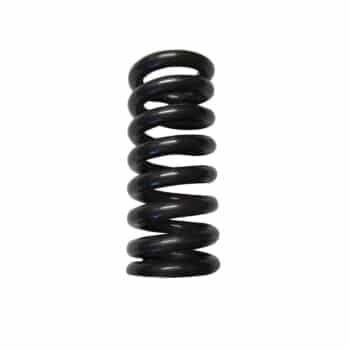 T167841 John Deere parking brake compression spring