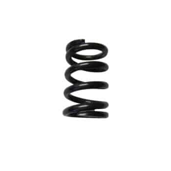 T169104 John Deere parking brake compression spring