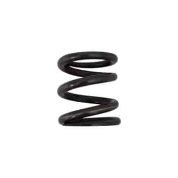 T169105 John Deere parking brake compression spring
