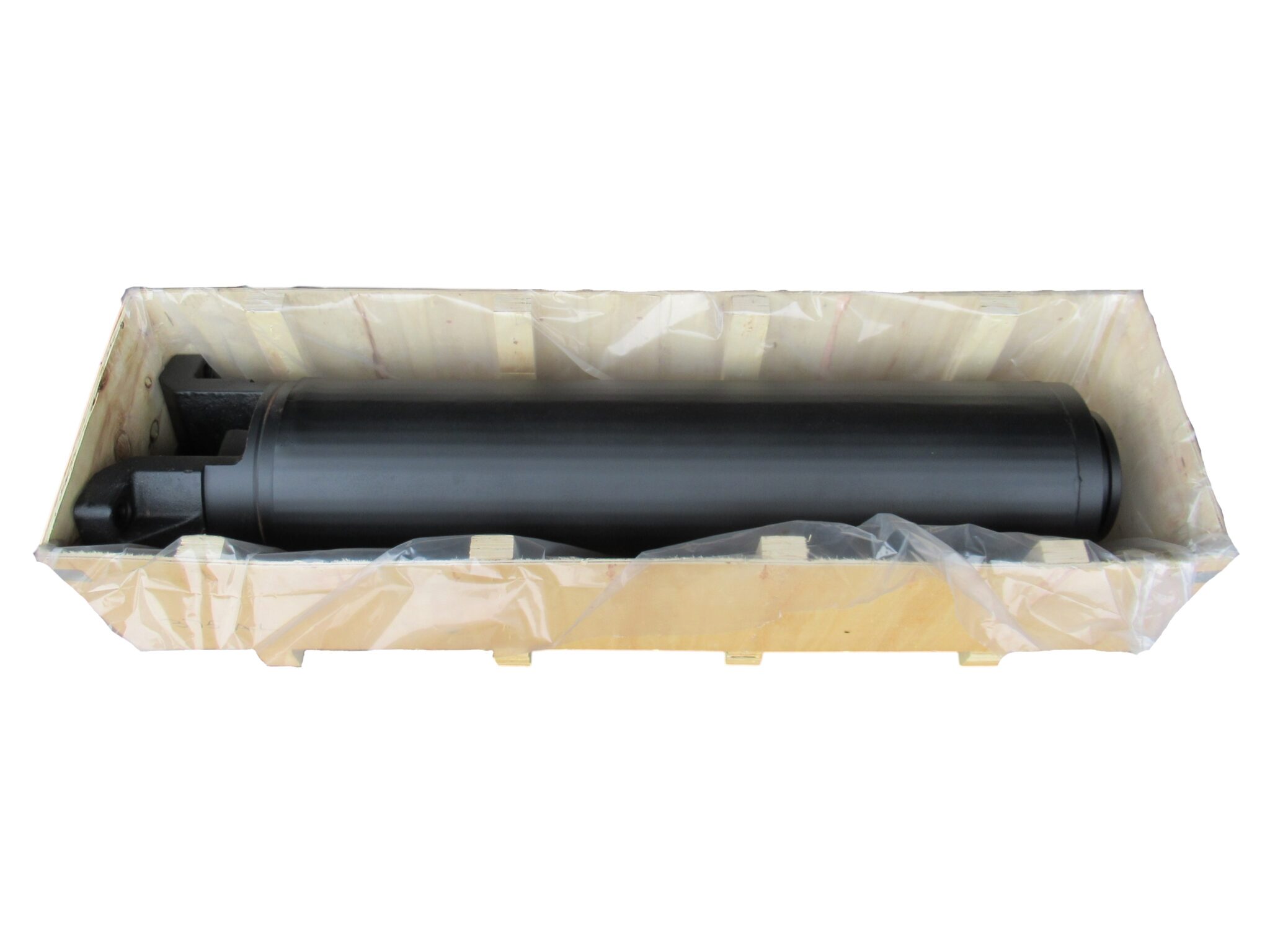 7Y0857 Caterpillar Recoil Spring Assembly