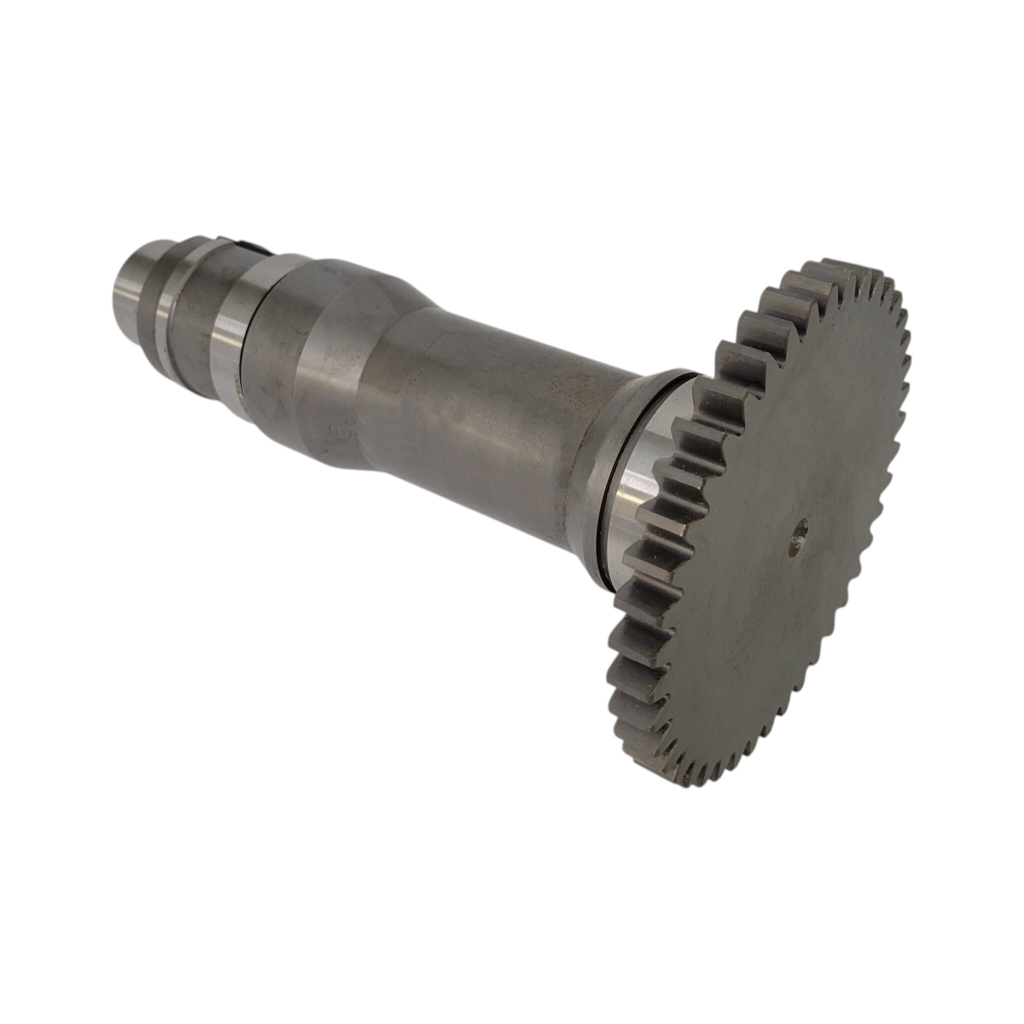 L32399 Case Transmission Pump Driven Gear
