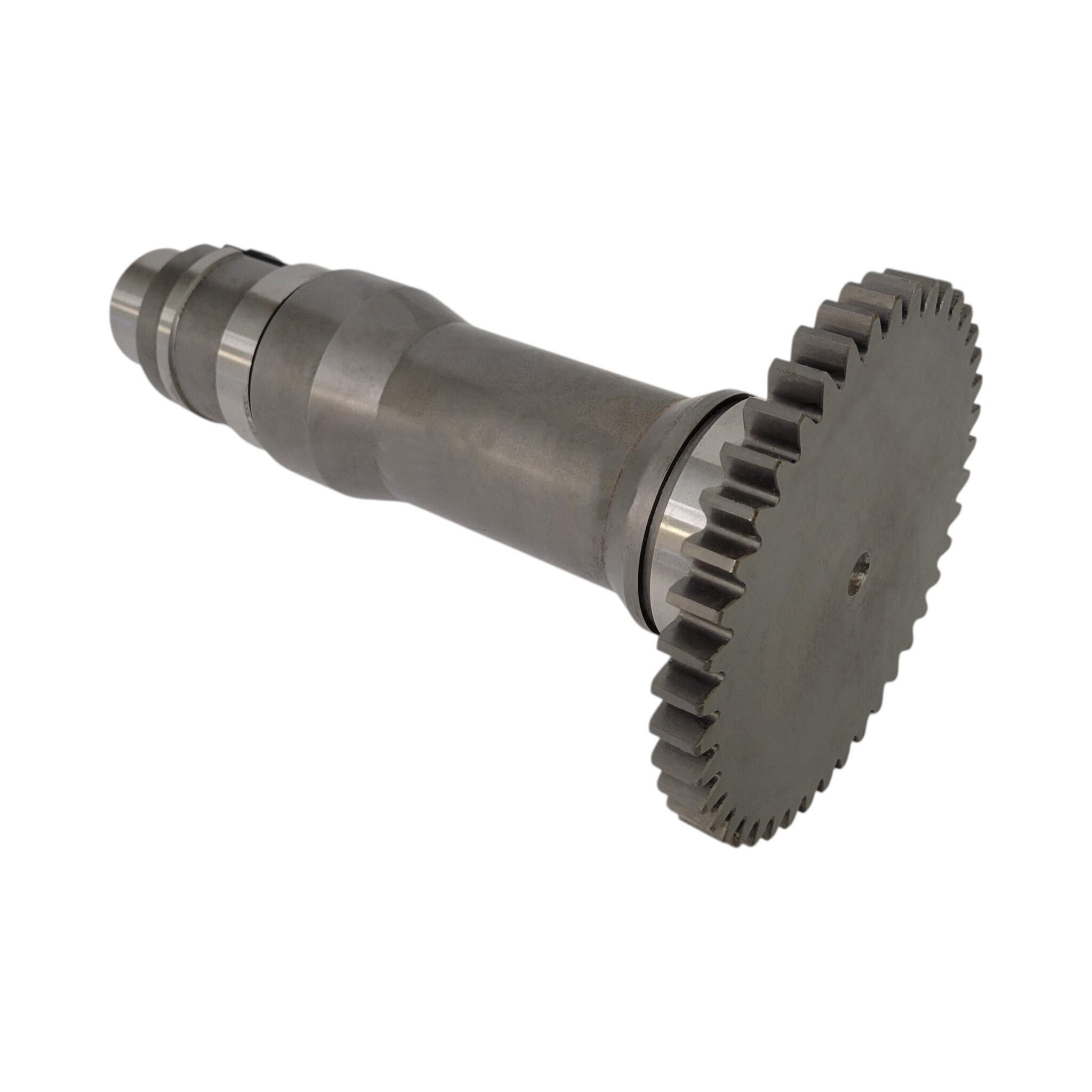 T30921 John Deere Transmission Pump Drive Shaft